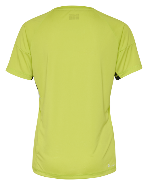 TECH MOVE JERSEY WOMAN S/S, 6102, packshot