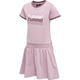 DAWN PINK