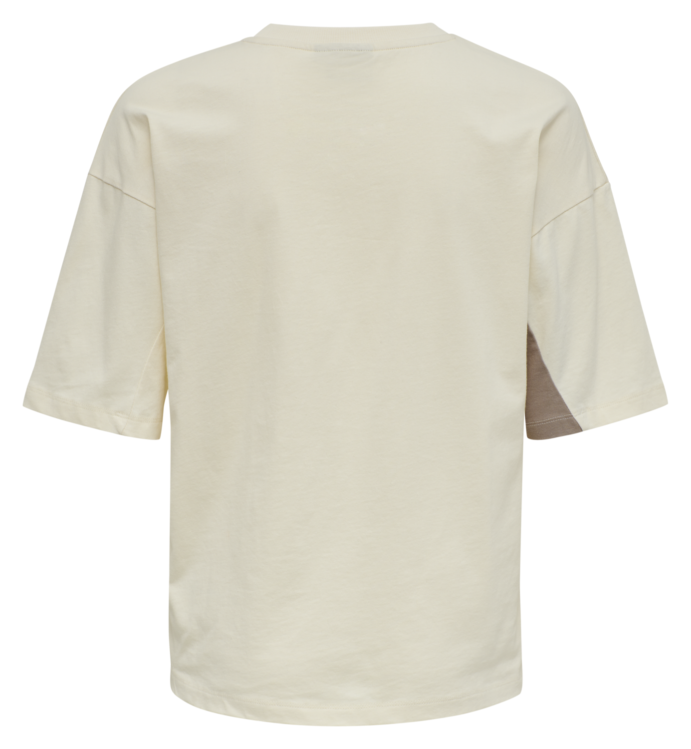 hmlROOFTOP T-SHIRT, 9022, packshot