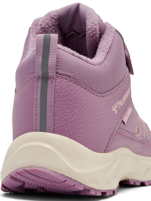 ROOT TEX JR, VERY GRAPE ROOT TEX JR, VERY GRAPE, packshot