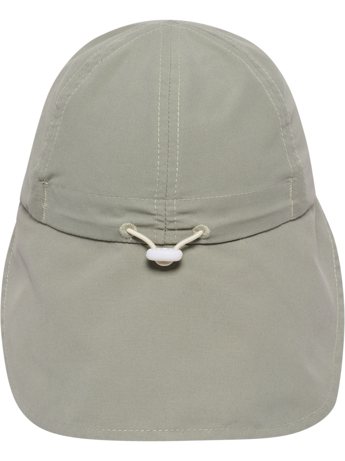 hmlMINI SHADOW HAT BEE, SHADOW, packshot