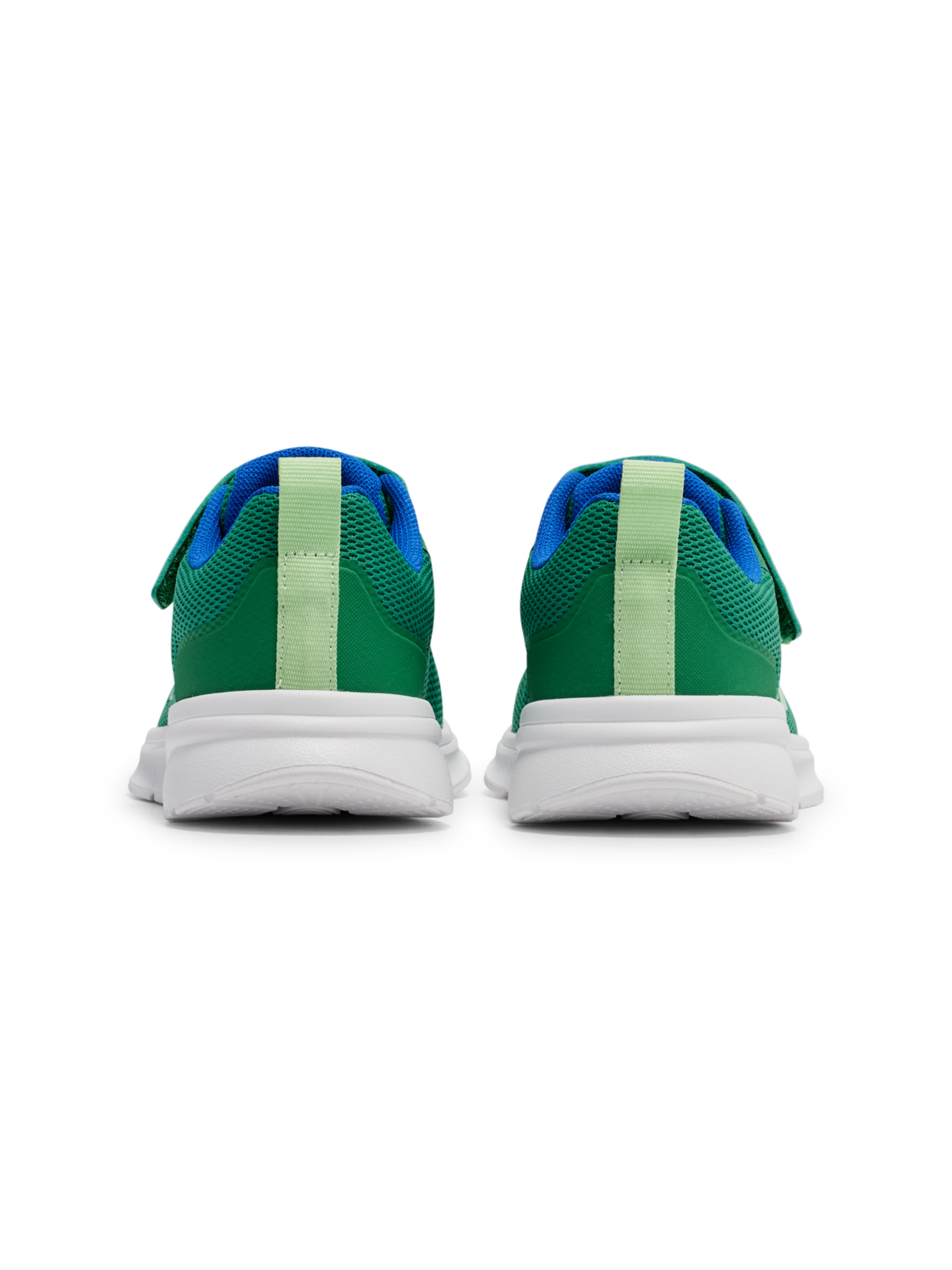 ACTUS TR BREATHER JR, BOSPHOROUS, packshot