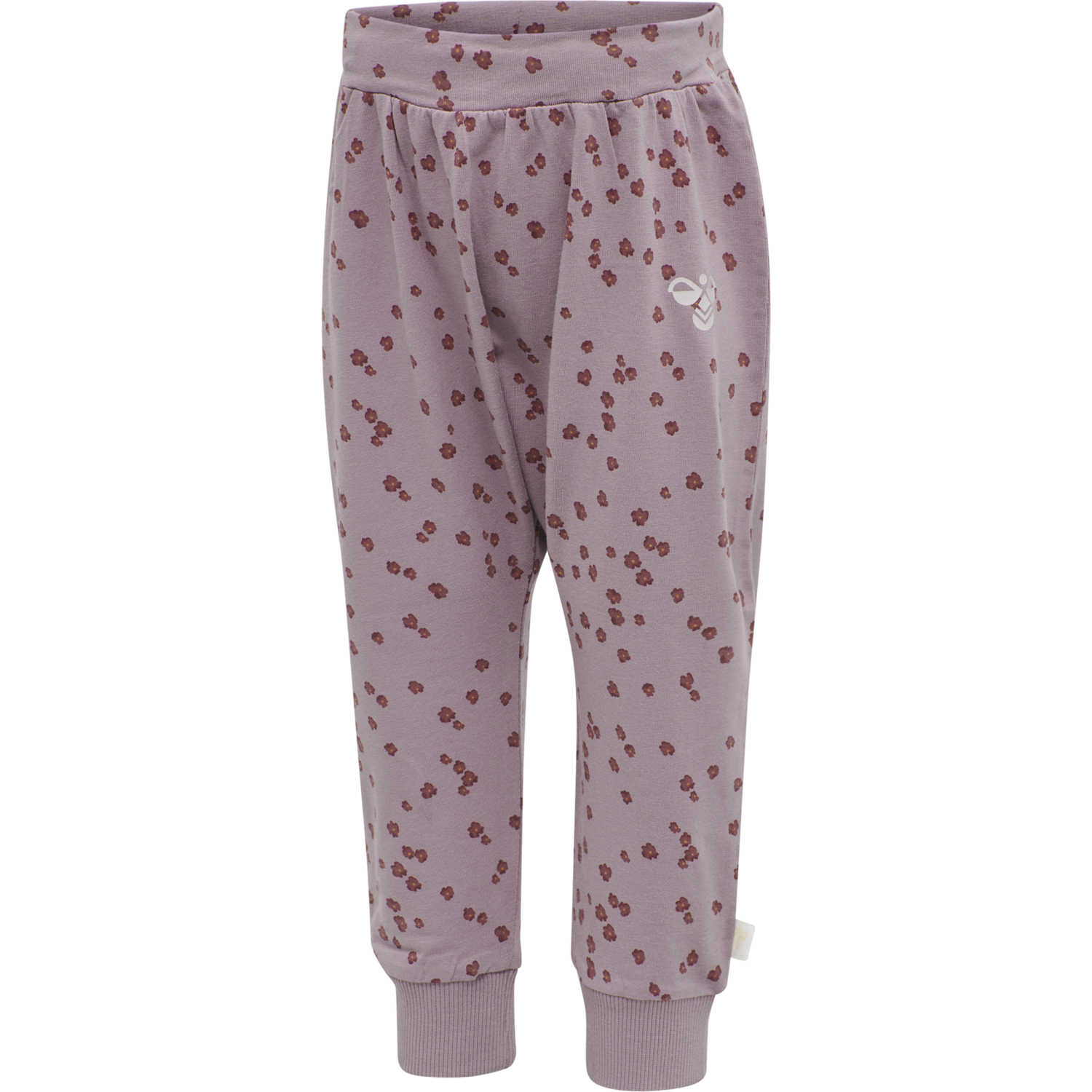 hmlBELL PANTS, 3340, packshot