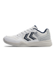 BRIGHT WHITE/LUNAR ROCK