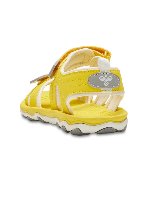 SANDAL SPORT JR , 5096, packshot