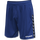 TRUE BLUE