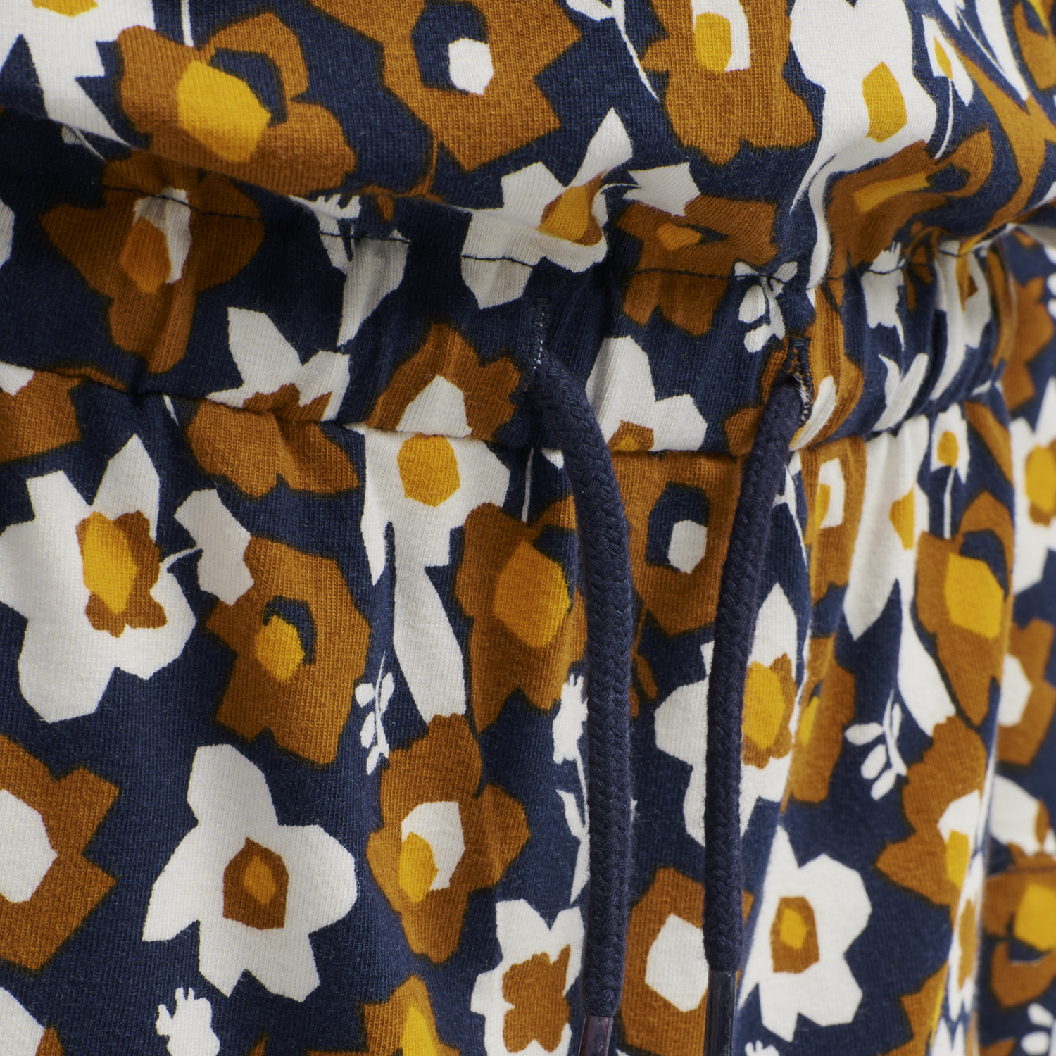 hmlAKANE DRESS L/S, 1009, packshot