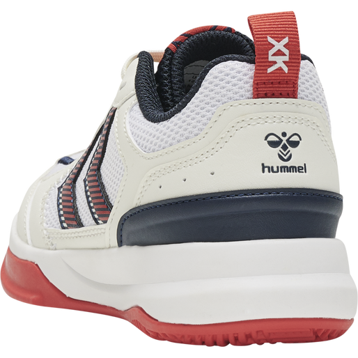 DAGAZ JR, MARSHMALLOW, packshot