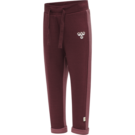 hmlERICA PANTS, 3118, packshot