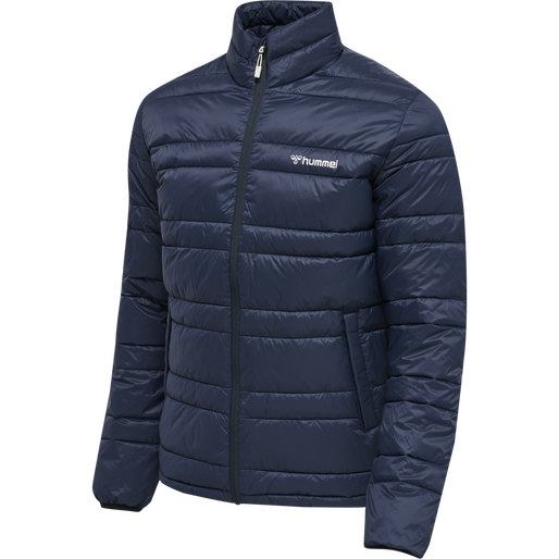 hmlPAX PUFF JACKET, 7429, packshot
