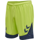 LIME PUNCH