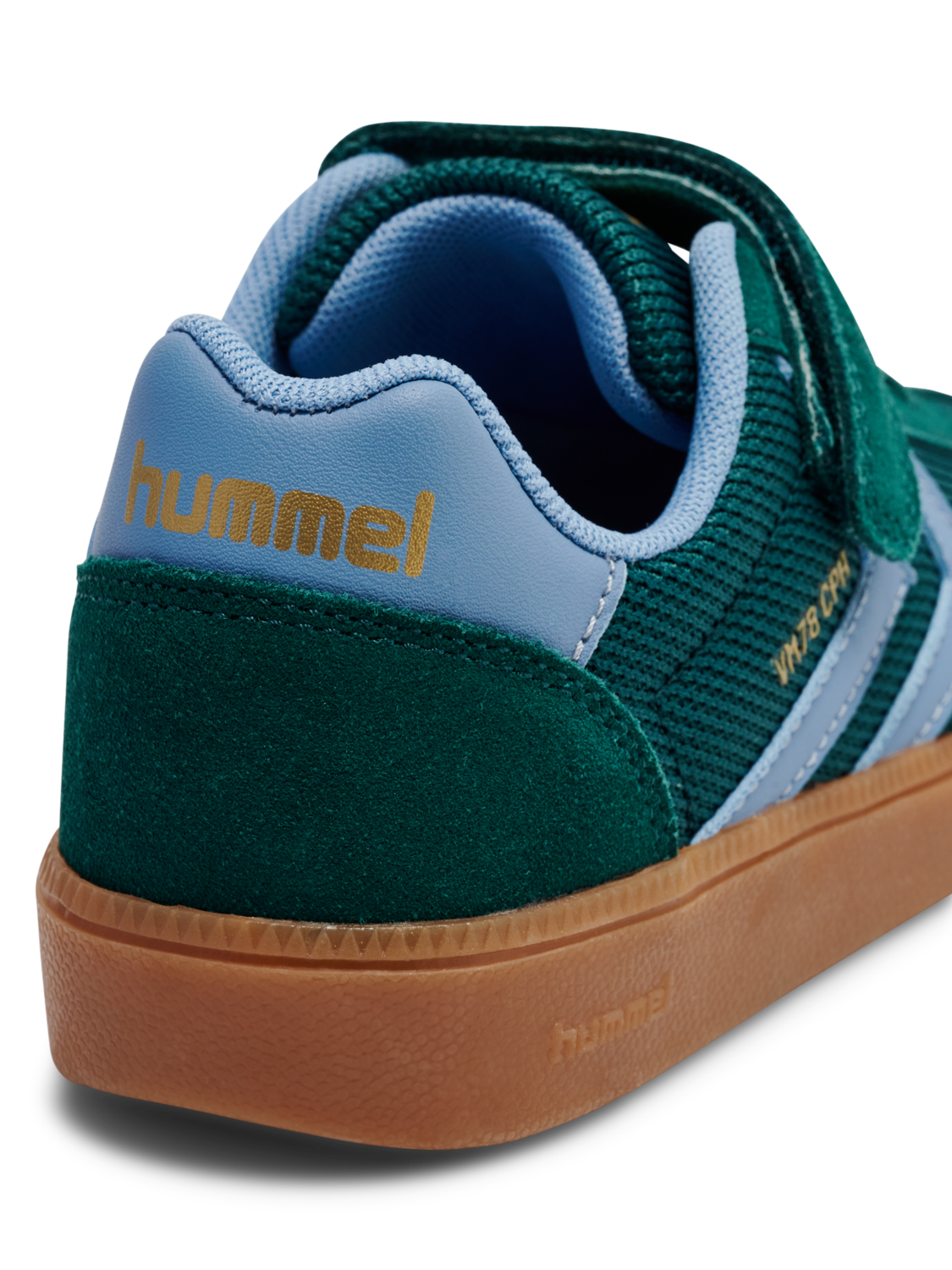 VM78 CPH JR, JUNE BUG, packshot