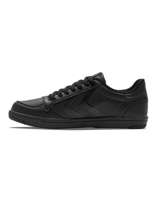 STADIL LIGHT, BLACK/BLACK, packshot