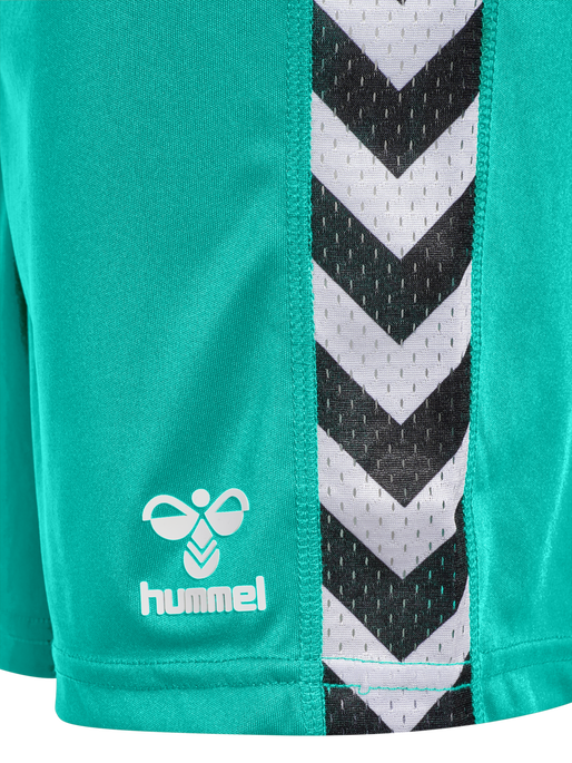 PLAYFUL SHORTS KIDS, ATLANTIS, packshot