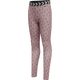 WOODROSE