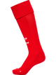 TRUE RED/WHITE
