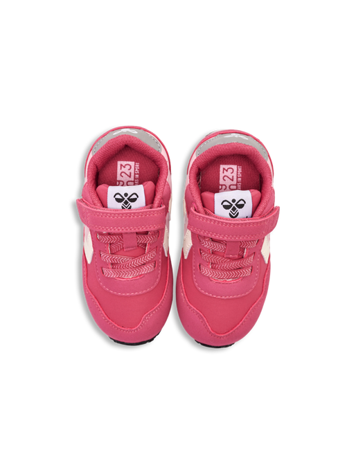 REFLEX INFANT, BAROQUE ROSE, packshot