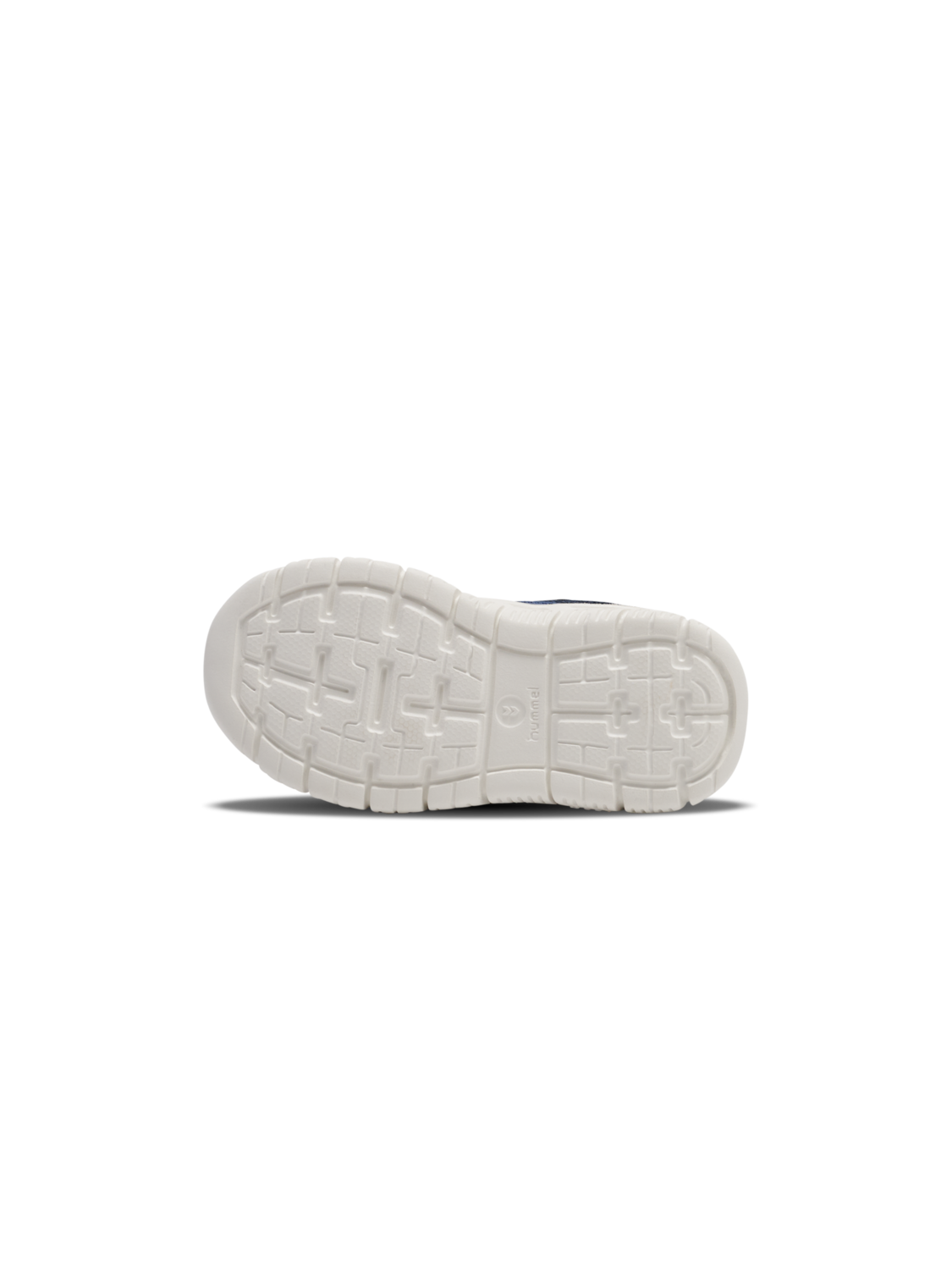 CROSSLITE 2.0 INFANT, BLACK IRIS, packshot