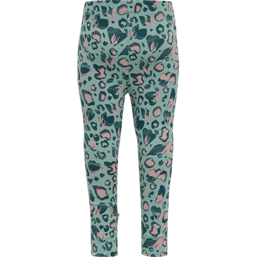 hmlSONJA TIGHTS, 7135, packshot