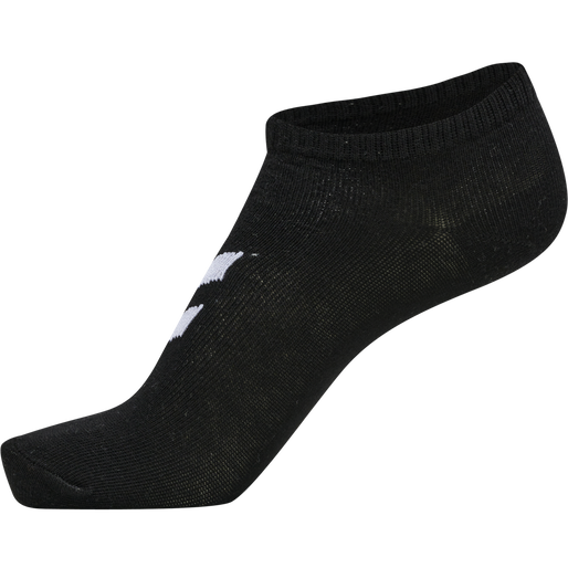 hmlMATCH ME SOCK 5-PACK, BLACK IRIS, packshot