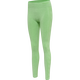 SUMMER GREEN MELANGE