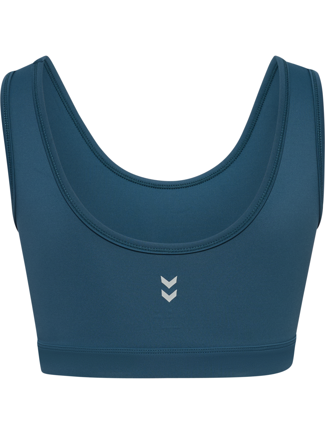 hmlHIIT INTENSITY BRA, STARGAZER, packshot