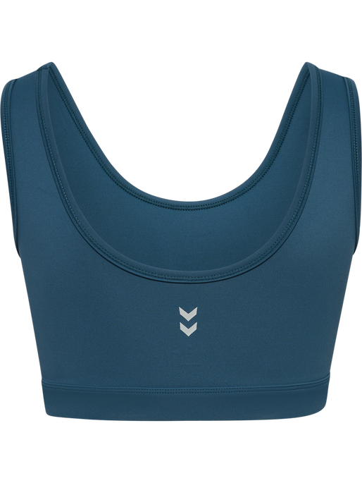 hmlHIIT INTENSITY BRA, STARGAZER hmlHIIT INTENSITY BRA, STARGAZER, packshot