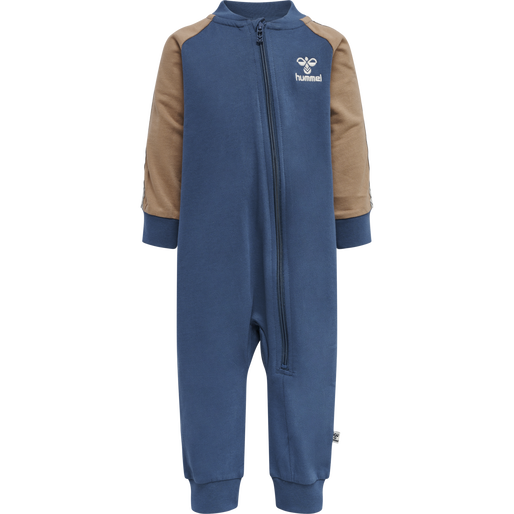 hmlROY JUMPSUIT, 7839, packshot