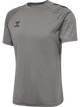 STEEL GRAY