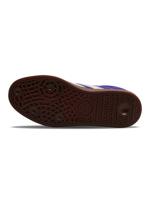 VM78 CPH SP, ASTRAL AURA VM78 CPH SP, ASTRAL AURA, packshot