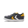 ASPHALT