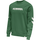 FOLIAGE GREEN