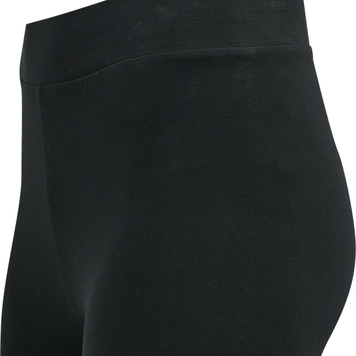 hmlCATE HIGH WAIST TIGHTS , 2001, packshot