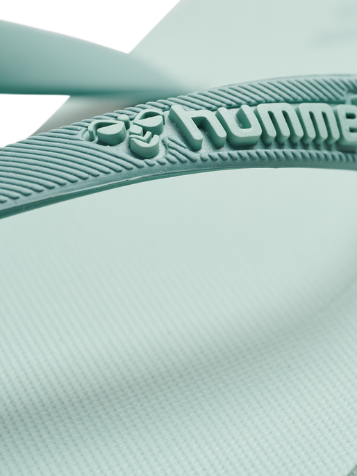 WMNS FLIP FLOP, SILT GREEN, packshot