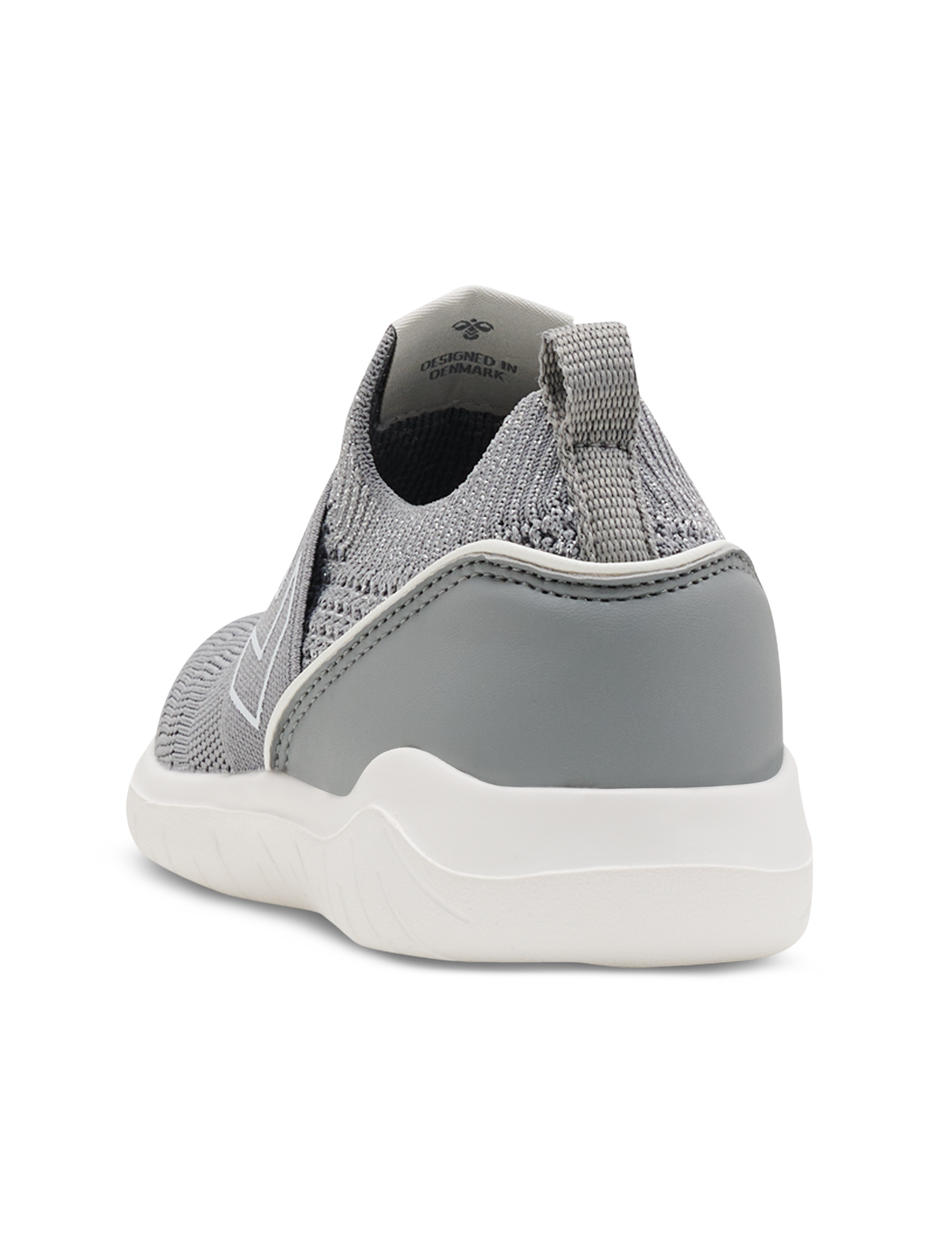 KNIT SLIP-ON RECYCLE, 1100, packshot