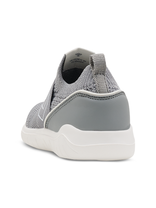 KNIT SLIP-ON RECYCLE, 1100, packshot