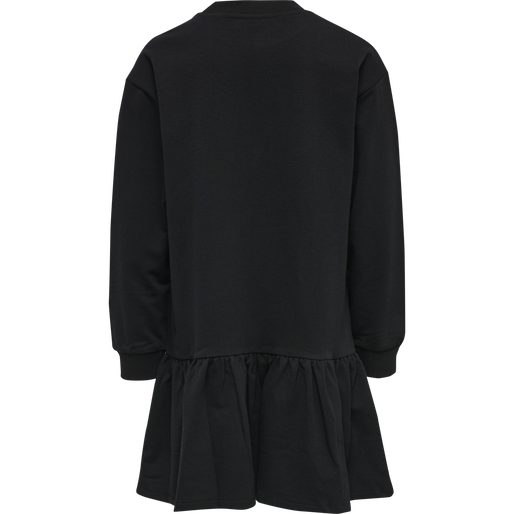 hmlSIGRID DRESS, 2001, packshot