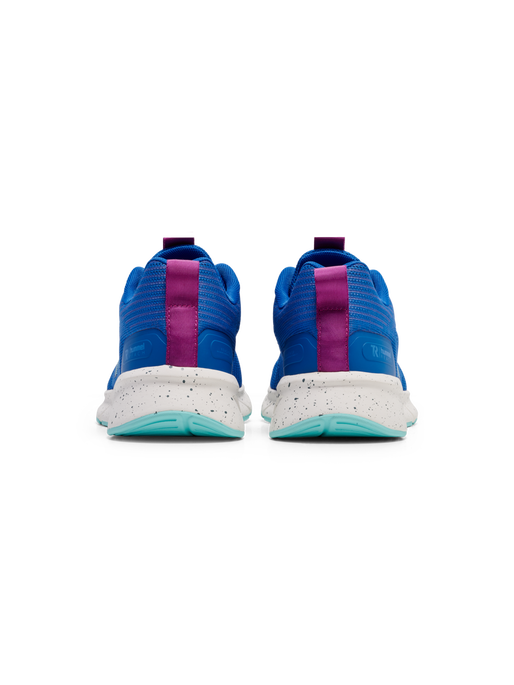 REACH TR FLEX, TRUE BLUE/MARSHMALLOW REACH TR FLEX, TRUE BLUE/MARSHMALLOW, packshot