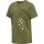 CAPULET OLIVE