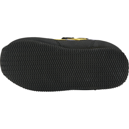 REFLEX INFANT , 2001, packshot