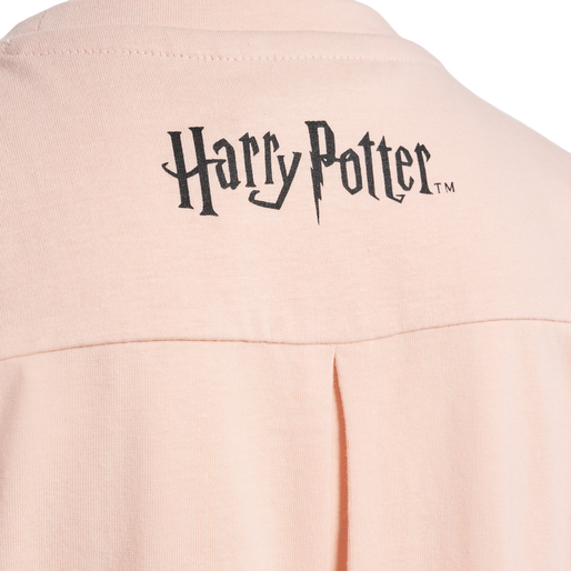 hmlHARRY POTTER T-SHIRT, 3278, packshot