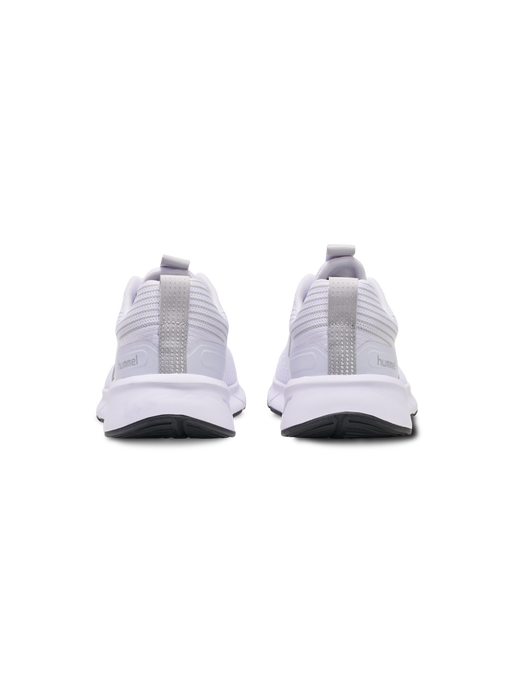 REACH TR FLEX, WHITE REACH TR FLEX, WHITE, packshot