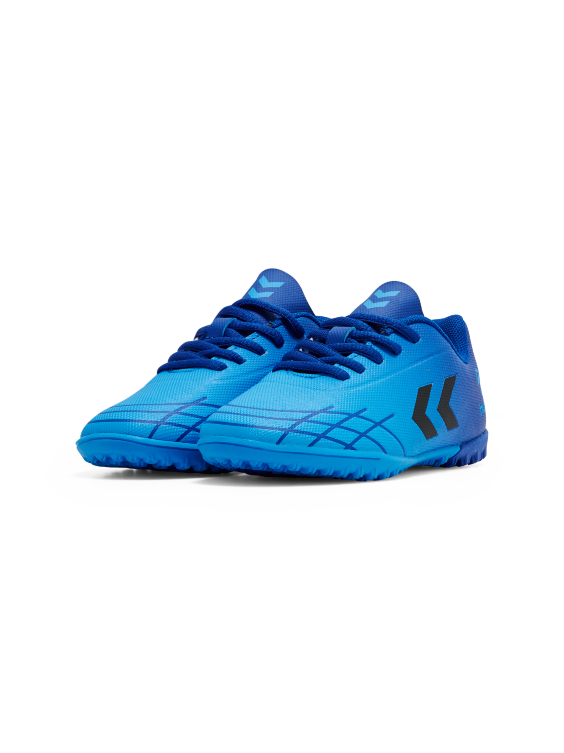 TOP STAR TURF LC JR, SURF THE WEB, packshot