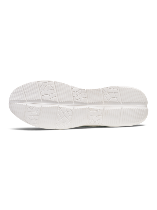 TATUM SEAMLESS, CHINOIS GREEN, packshot