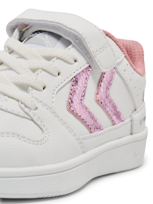 ST POWER PLAY JR, BRIDAL ROSE ST POWER PLAY JR, BRIDAL ROSE, packshot