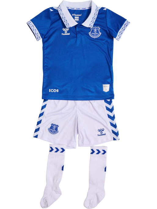EFC 23/24 HOME INFANT KIT, 7002 EFC 23/24 HOME INFANT KIT, 7002, packshot