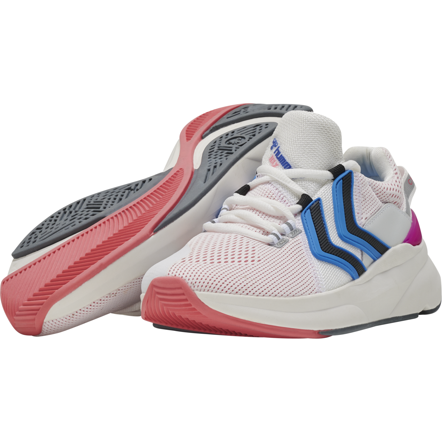 REACH LX 300, 4039, packshot