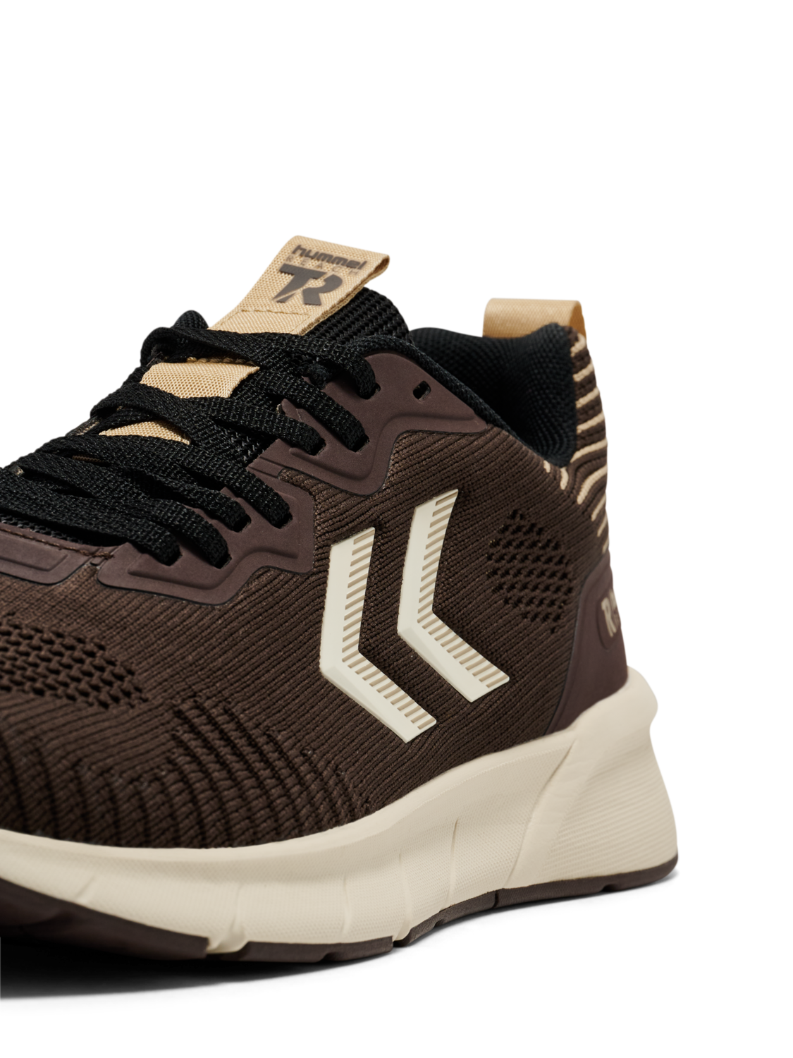 REACH TR FLEX, JAVA, packshot