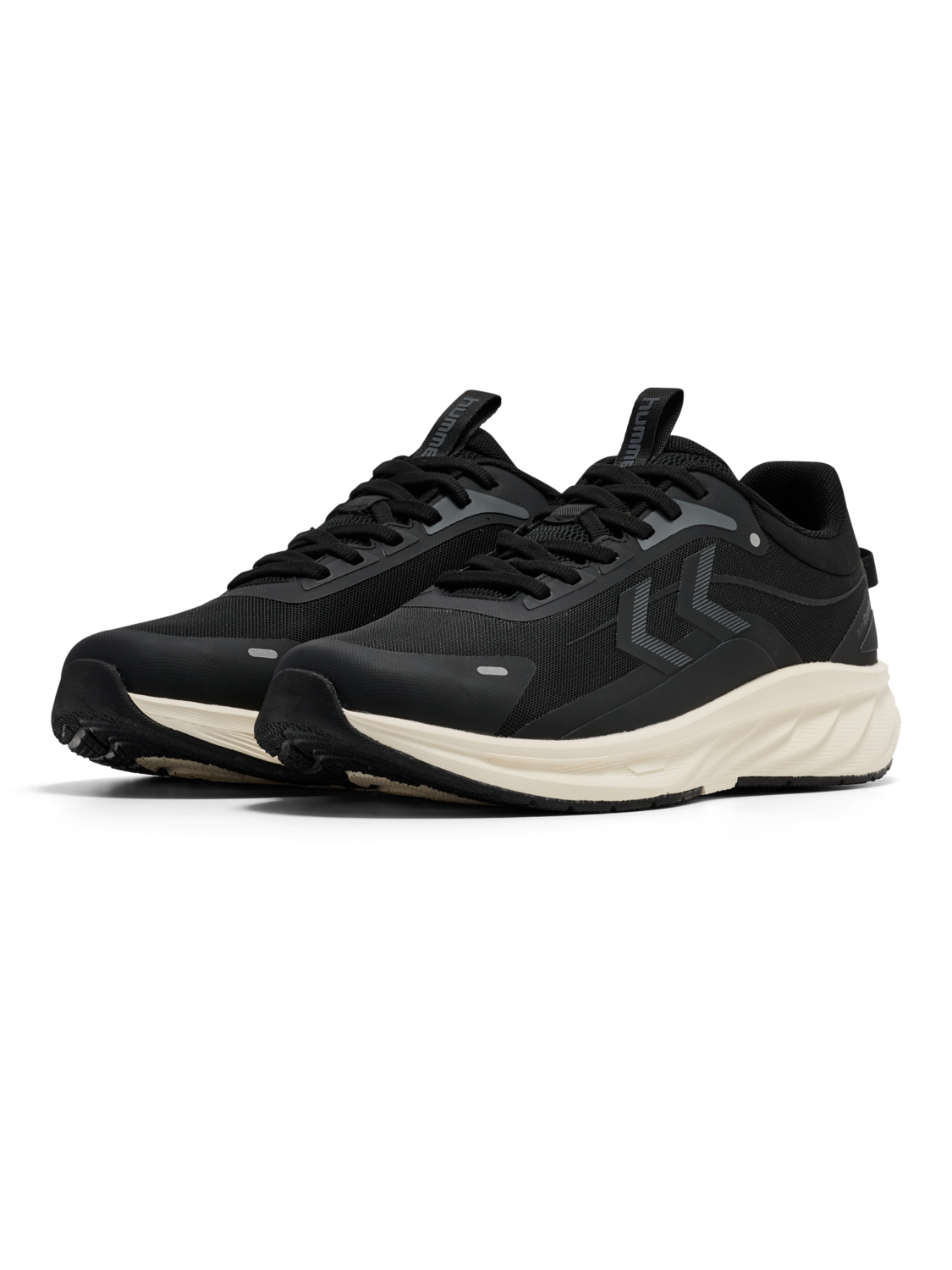 FOCUS 8000, BLACK, packshot