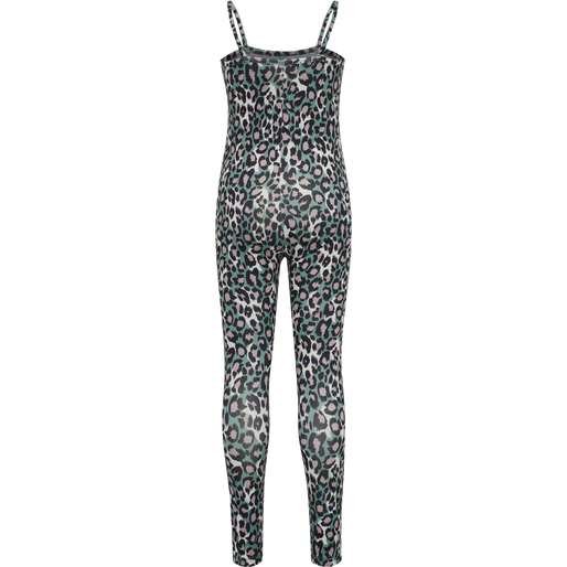 hmlJOFRID GYM SUIT, 7072, packshot